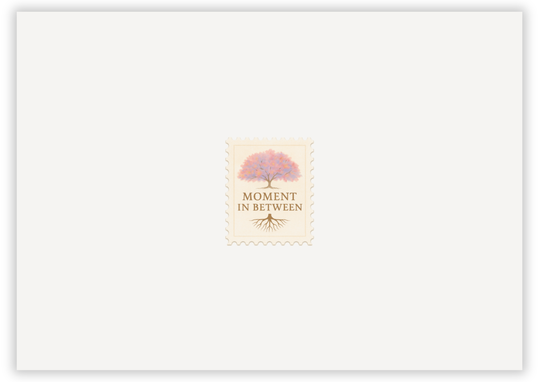 Happy Lovely Day - Valentine Song Card