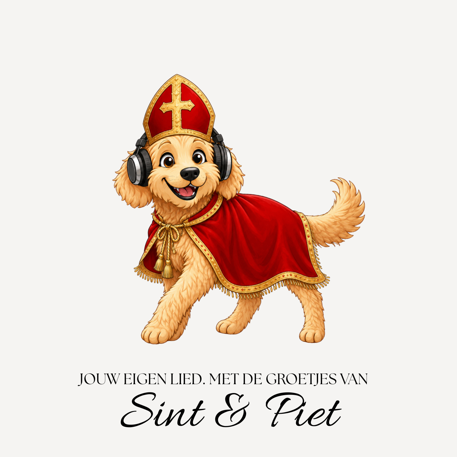 Sint Milly