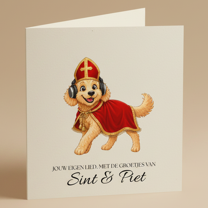 Sint Milly