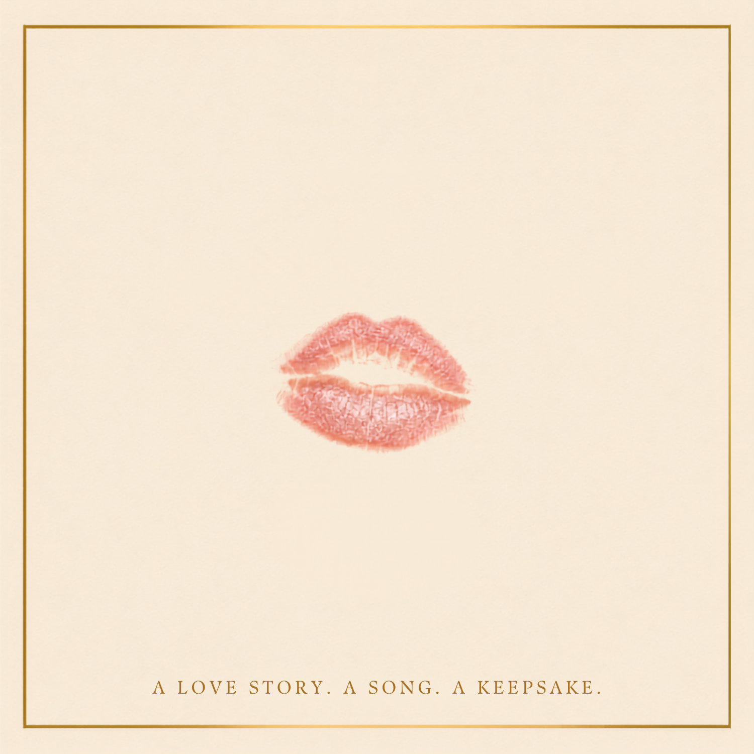 Lipstick